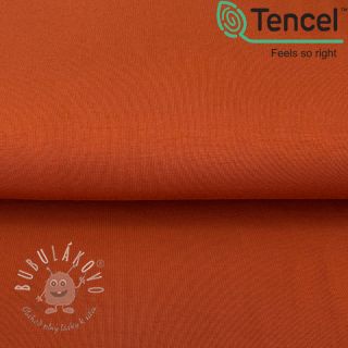 Úplet TENCEL modal terra II.trieda