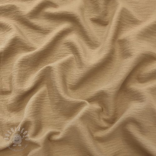 Papillon sand