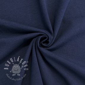 Úplet PREMIUM navy blue