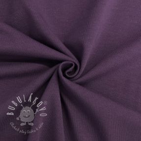 Úplet PREMIUM violet