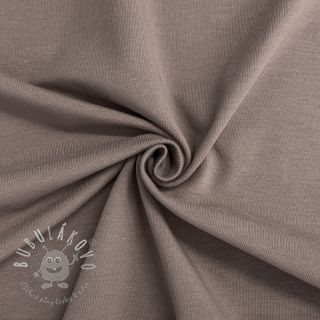 Úplet PREMIUM taupe