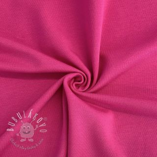 Úplet PREMIUM fuchsia