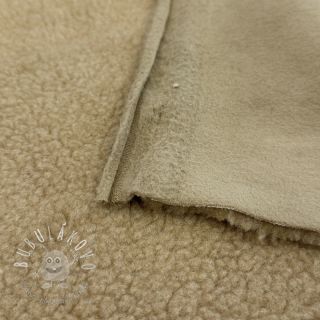 Fleece SPECIAL design beta