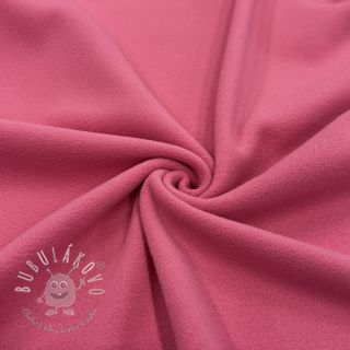 Fleece SPECIAL design C