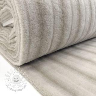 Fleece CARPET design C