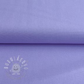 CANVAS lavender blue