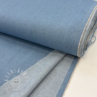 JEANS Denim 11,7 OZ light blue