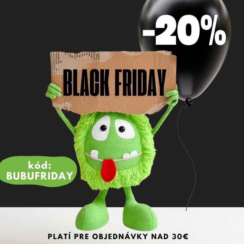 blackfriday sk