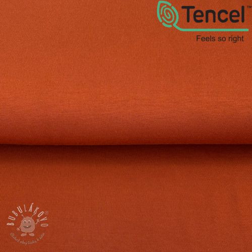 Úplet TENCEL modal terra II.trieda